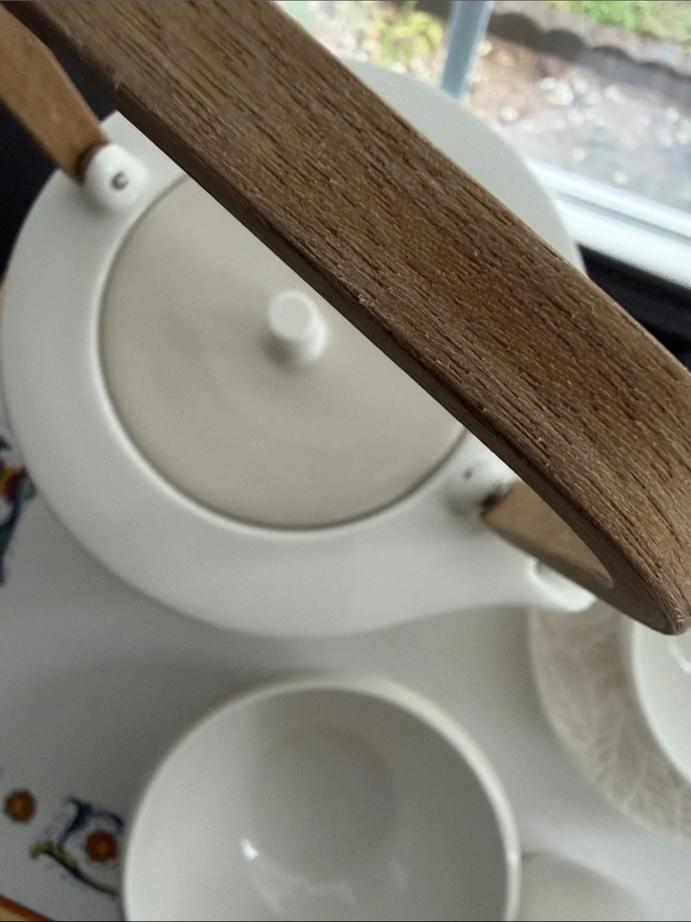 Villeroy & Boch villeroy boch
